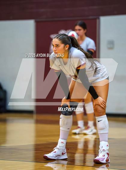 Thumbnail 3 in McKinney Boyd @ Plano photogallery.