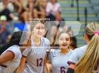 Photo from the gallery "McKinney Boyd @ Plano"