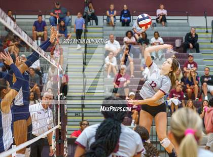 Thumbnail 2 in McKinney Boyd @ Plano photogallery.