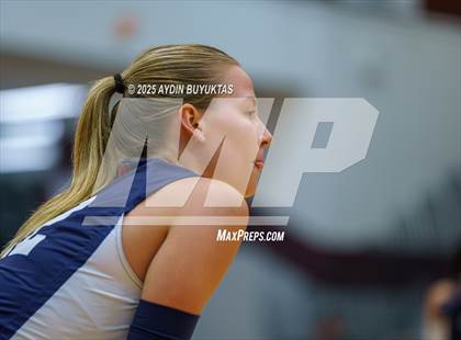 Thumbnail 2 in McKinney Boyd @ Plano photogallery.