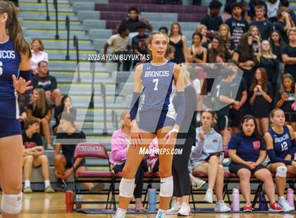 Thumbnail 1 in McKinney Boyd @ Plano photogallery.