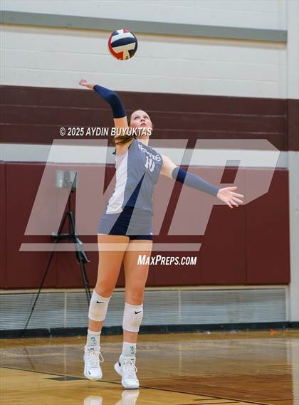Thumbnail 1 in McKinney Boyd @ Plano photogallery.