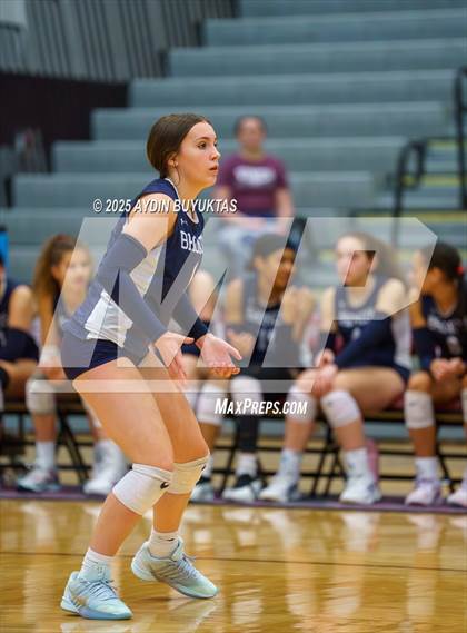 Thumbnail 1 in McKinney Boyd @ Plano photogallery.