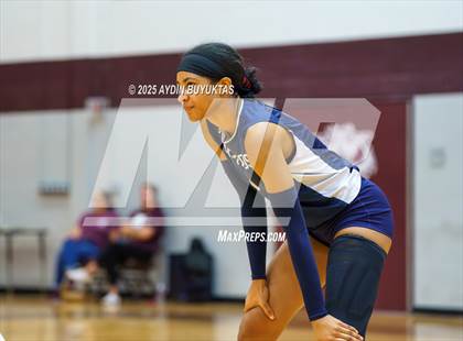 Thumbnail 2 in McKinney Boyd @ Plano photogallery.