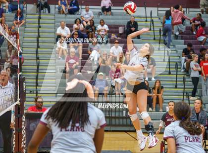 Thumbnail 3 in McKinney Boyd @ Plano photogallery.