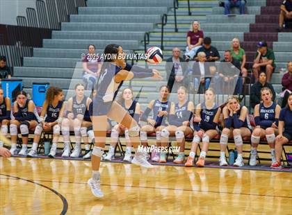 Thumbnail 2 in McKinney Boyd @ Plano photogallery.
