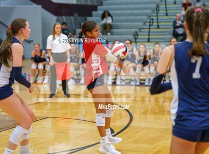 Thumbnail 3 in McKinney Boyd @ Plano photogallery.