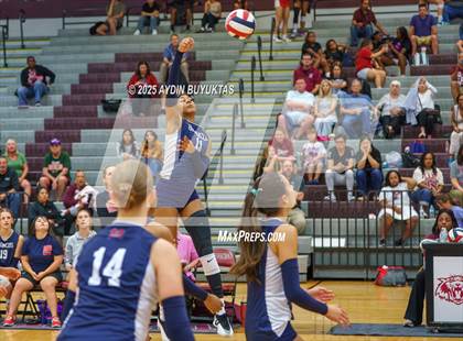 Thumbnail 2 in McKinney Boyd @ Plano photogallery.
