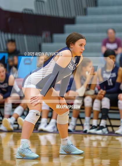 Thumbnail 2 in McKinney Boyd @ Plano photogallery.