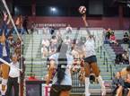 Photo from the gallery "McKinney Boyd @ Plano"