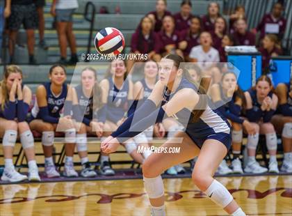 Thumbnail 2 in McKinney Boyd @ Plano photogallery.