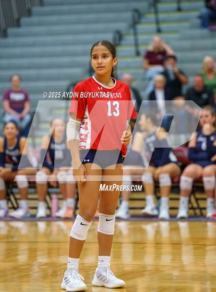 Thumbnail 3 in McKinney Boyd @ Plano photogallery.