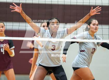 Thumbnail 1 in McKinney Boyd @ Plano photogallery.