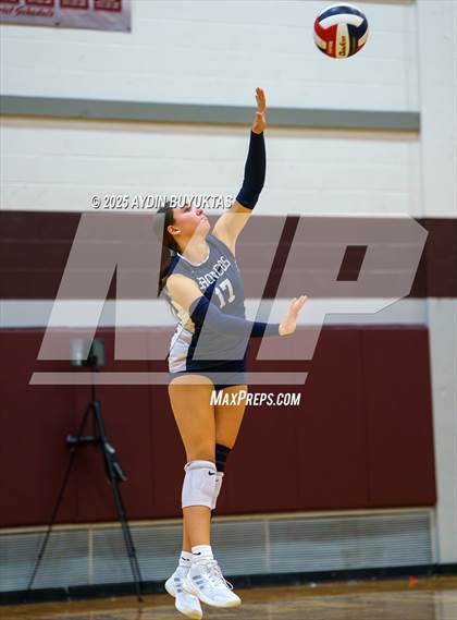 Thumbnail 2 in McKinney Boyd @ Plano photogallery.
