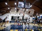 Photo from the gallery "JSerra Catholic @ Notre Dame (SO)"