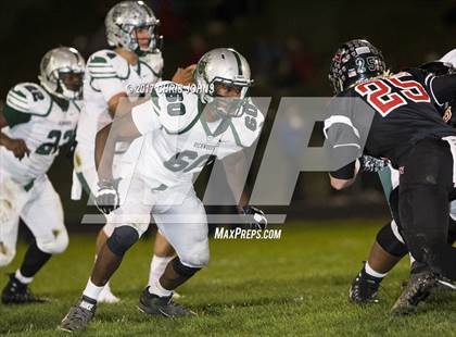 Thumbnail 1 in Triad vs. Richwoods photogallery.