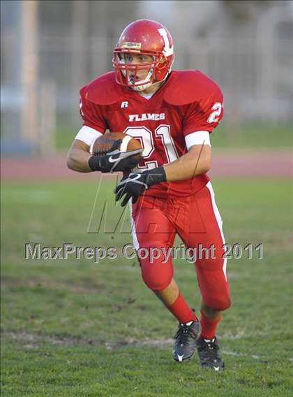 Thumbnail 2 in Franklin @ Lodi photogallery.