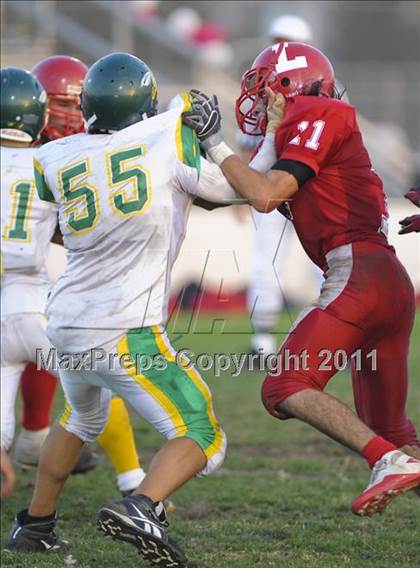 Thumbnail 1 in Franklin @ Lodi photogallery.