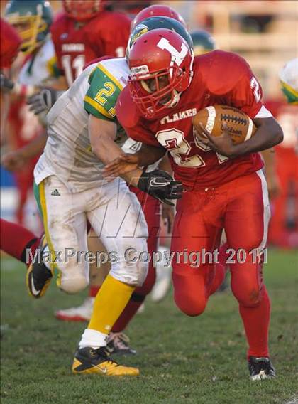 Thumbnail 2 in Franklin @ Lodi photogallery.