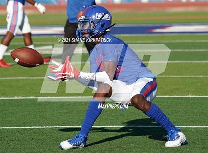 Thumbnail 2 in Mater Dei @ Duncanville photogallery.