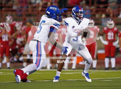 Thumbnail 1 in Mater Dei @ Duncanville photogallery.