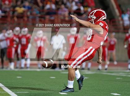 Thumbnail 2 in Mater Dei @ Duncanville photogallery.