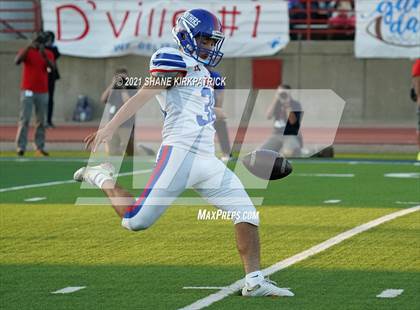 Thumbnail 1 in Mater Dei @ Duncanville photogallery.