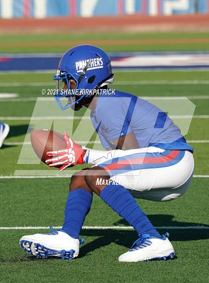 Thumbnail 1 in Mater Dei @ Duncanville photogallery.