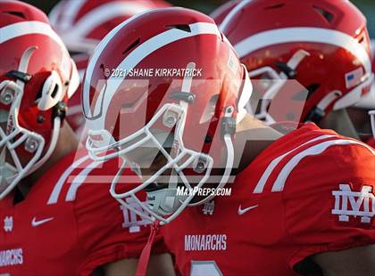 Thumbnail 2 in Mater Dei @ Duncanville photogallery.