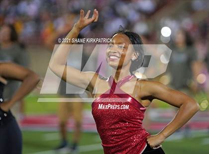 Thumbnail 3 in Mater Dei @ Duncanville photogallery.