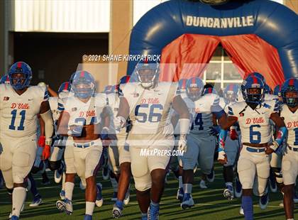 Thumbnail 3 in Mater Dei @ Duncanville photogallery.