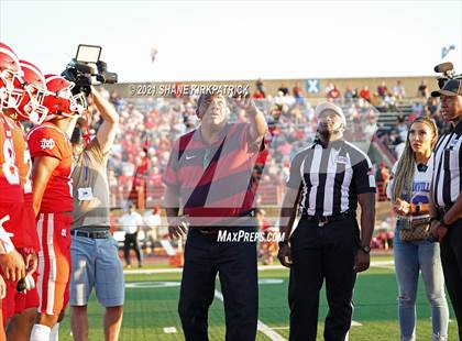Thumbnail 3 in Mater Dei @ Duncanville photogallery.