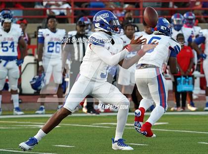 Thumbnail 1 in Mater Dei @ Duncanville photogallery.