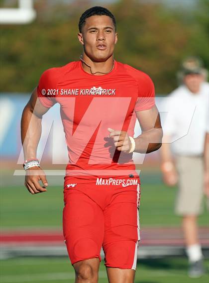 Thumbnail 1 in Mater Dei @ Duncanville photogallery.