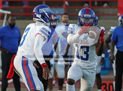 Thumbnail 3 in Mater Dei @ Duncanville photogallery.