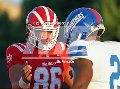 Thumbnail 1 in Mater Dei @ Duncanville photogallery.