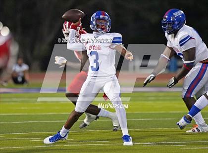Thumbnail 2 in Mater Dei @ Duncanville photogallery.