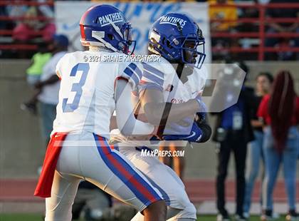 Thumbnail 2 in Mater Dei @ Duncanville photogallery.