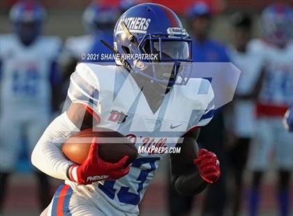 Thumbnail 2 in Mater Dei @ Duncanville photogallery.