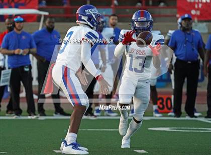 Thumbnail 2 in Mater Dei @ Duncanville photogallery.