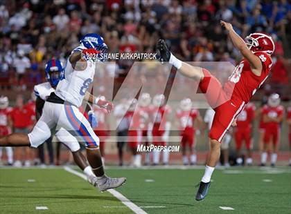 Thumbnail 3 in Mater Dei @ Duncanville photogallery.