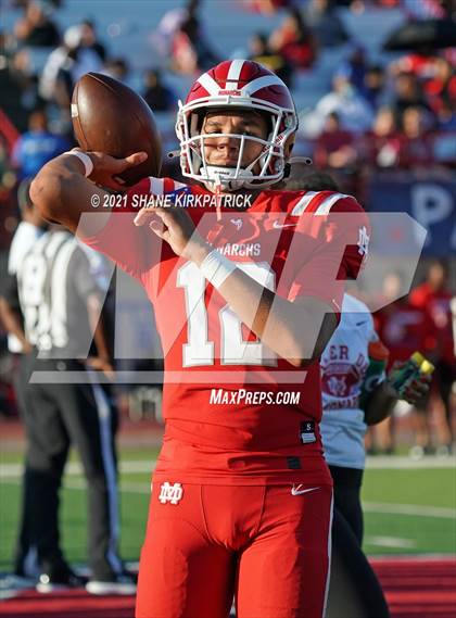 Thumbnail 1 in Mater Dei @ Duncanville photogallery.
