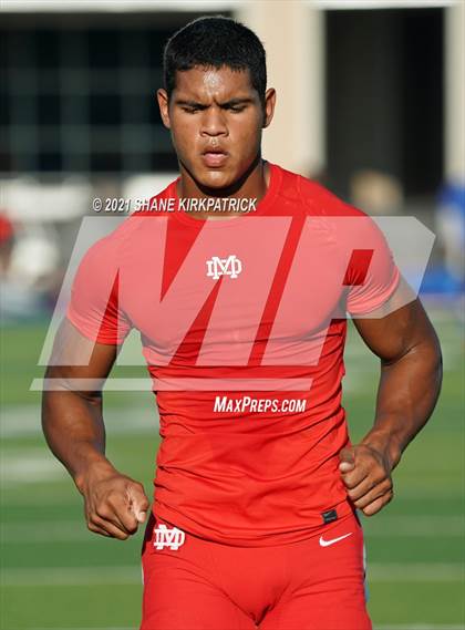 Thumbnail 3 in Mater Dei @ Duncanville photogallery.