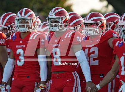 Thumbnail 2 in Mater Dei @ Duncanville photogallery.