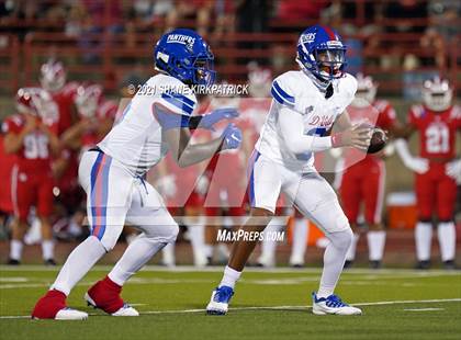 Thumbnail 1 in Mater Dei @ Duncanville photogallery.