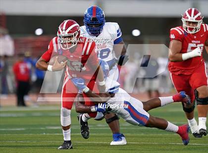 Thumbnail 1 in Mater Dei @ Duncanville photogallery.