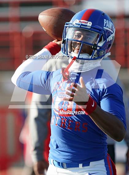 Thumbnail 1 in Mater Dei @ Duncanville photogallery.