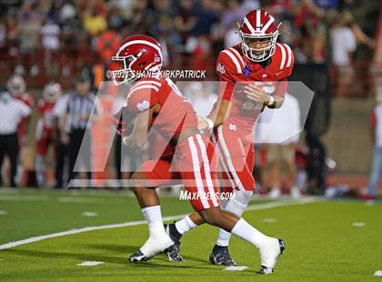 Thumbnail 2 in Mater Dei @ Duncanville photogallery.