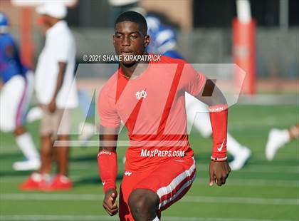 Thumbnail 1 in Mater Dei @ Duncanville photogallery.