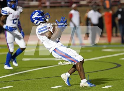 Thumbnail 3 in Mater Dei @ Duncanville photogallery.
